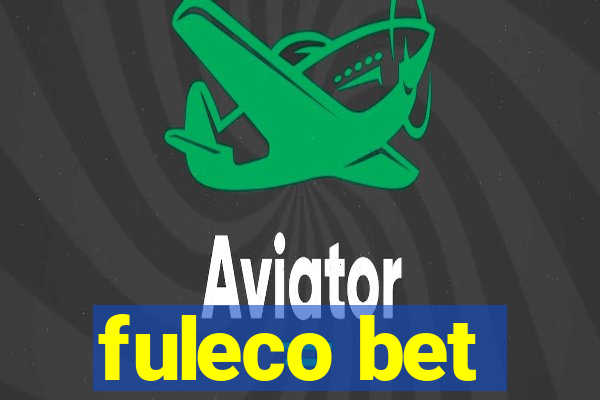 fuleco bet